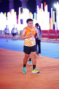 BIB: 22445
                            <button type="button" onclick="openModal(22846689)" class="btn btn-primary btn-sm float-right btn-popup" data-toggle="modal" data-target=".modal-high-quality">
                        <i class="fas fa-shopping-cart"></i> Add to Cart
                    </button>
                                            <button type="button" onclick="isThisMe(22846689, true)" class="btn btn-success btn-sm float-right btn-popup btn-isme hidden" data-toggle="tooltip" data-placement="bottom" title="นี่คือรูปของคุณใช่ไหม คลิกที่นี่เพื่อเอาเข้าอัลบั้ม">
                        <i class="fas fa-plus"></i> Add to album
                    </button>
                    <button type="button" onclick="isThisMe(22846689, false)" class="btn btn-warning btn-sm float-right btn-popup btn-isnotme hidden">
                        <i class="fas fa-ban"></i> Remove from album
                    </button>